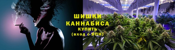 ALPHA-PVP Каменка