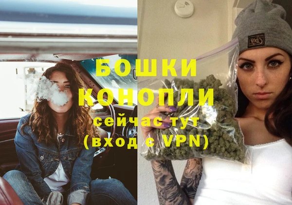 гидропоника Каменногорск