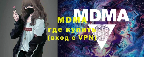 гидропоника Каменногорск