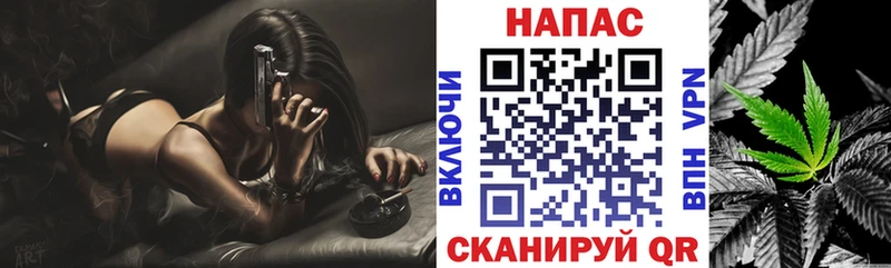 Купить где Лукоянов Бошки Шишки тримм